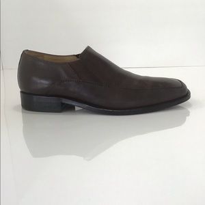 ****SOLD****Aston Grey Austin Loafer